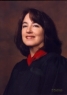 United States Ditrict Judge Nancy Gertner for Supreme Court?