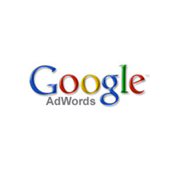 Google's AdWords program is under fire in Europe