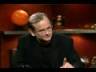 Professor Lessig on The Colbert Report