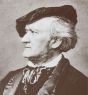 Richard Wagner-- A guy who needed better lobbyists